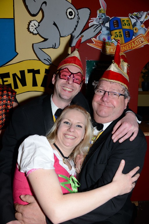../Images/Valentijnsbal 044.jpg